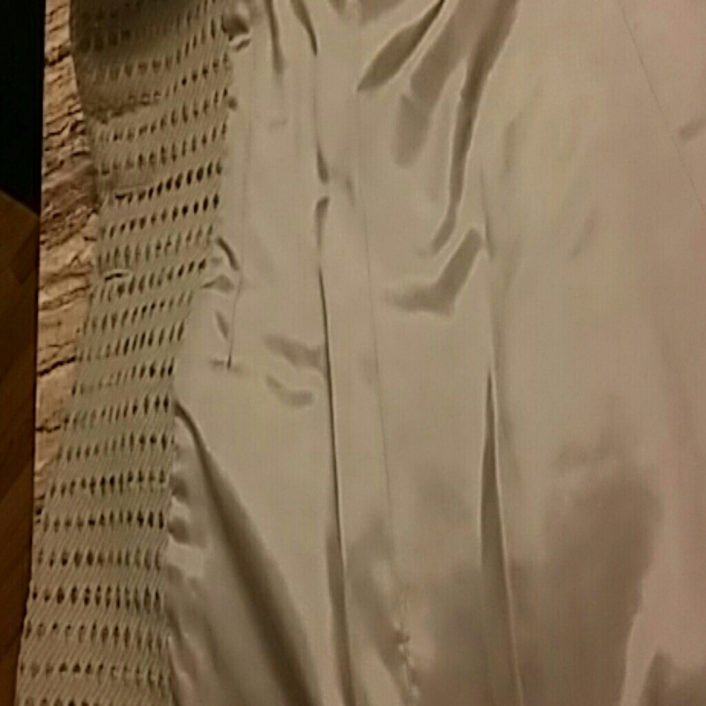 Earl Rutenberg Jacket - Picture 6 of 7
